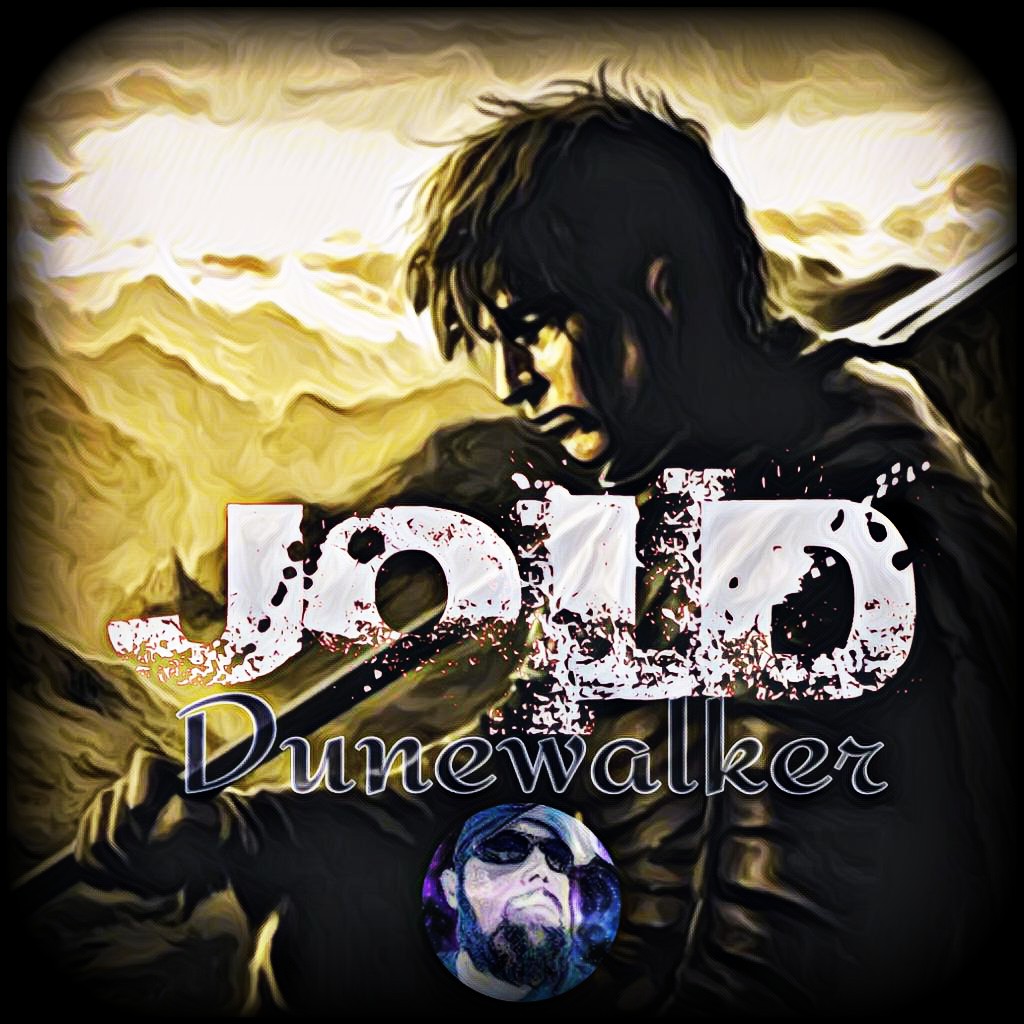 Jold Dunewalker photo